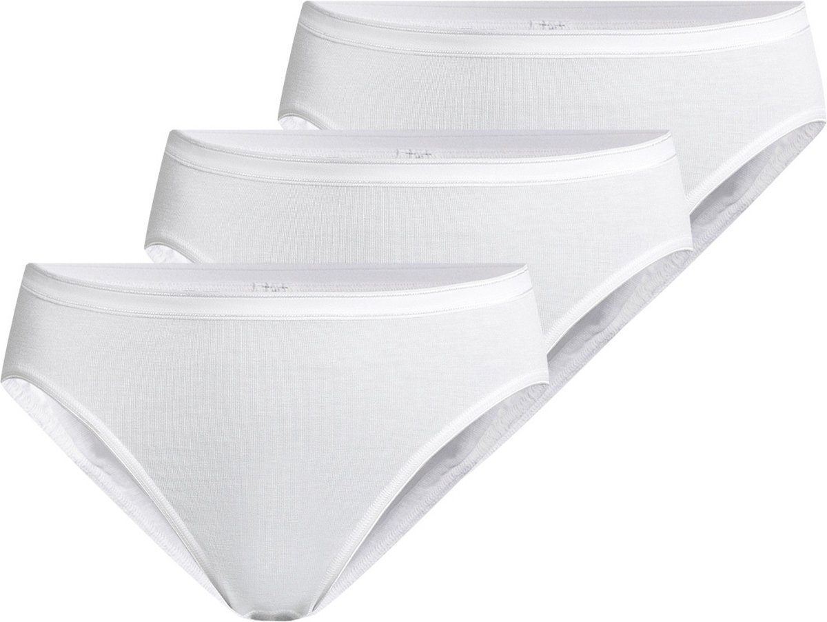 Speidel Dames jazzpants 3 pack Nadine