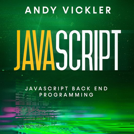 Javascript - cover