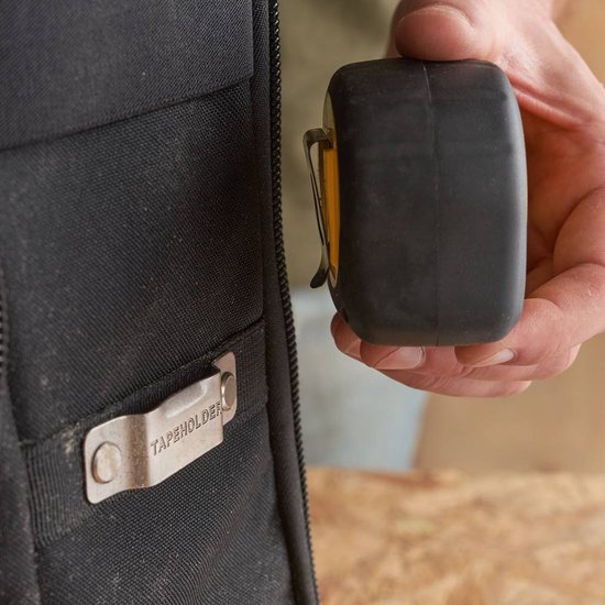 Stanley Rugzak FatMax, met snelle toegang