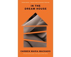 In the Dream House