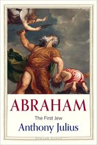 Jewish Lives- Abraham