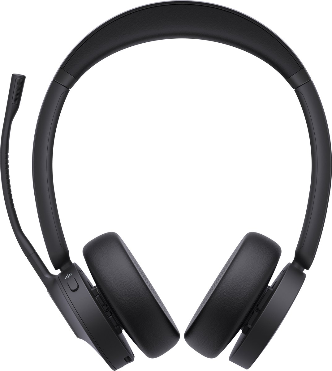 Yealink BH70 Dual UC USB-A Headset