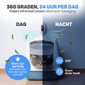 Product afbeelding  8