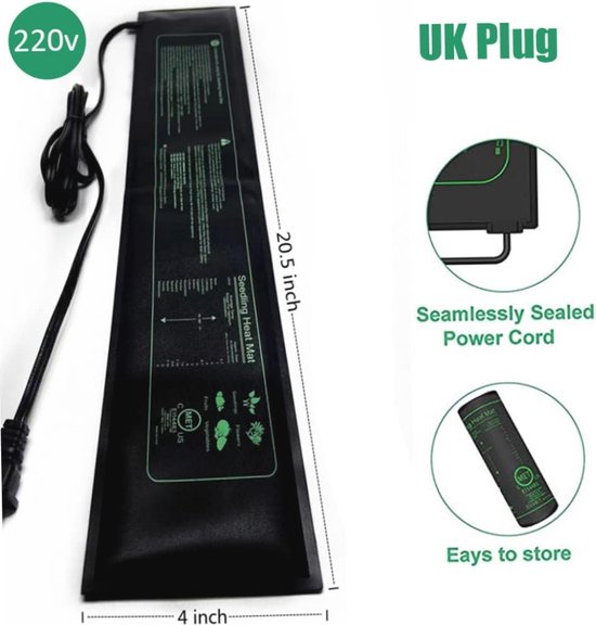 USB