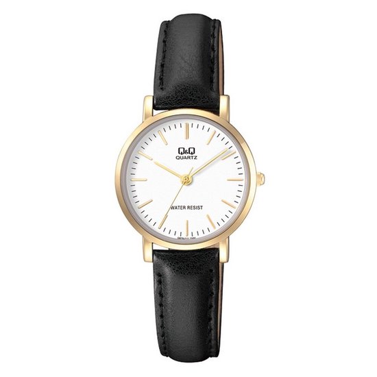 Q&Q - Q979J111Y - Montre-bracelet