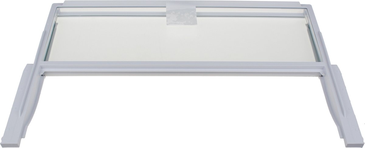 BOSCH - Glasplaat - 00743197