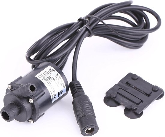 12V