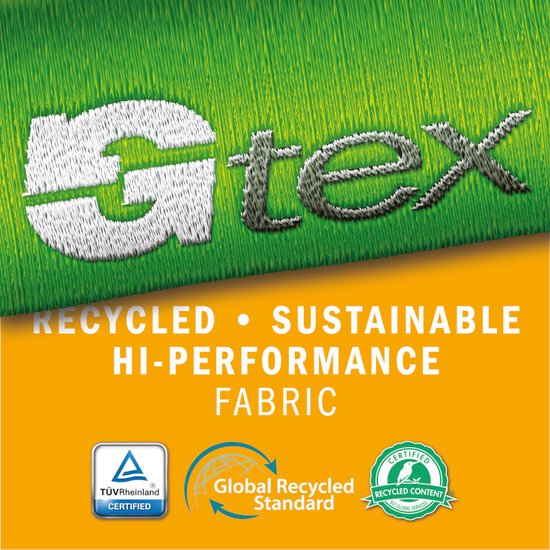 Solar SP C- Tech Barrow Sac XL