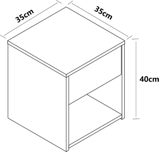 1097690_9