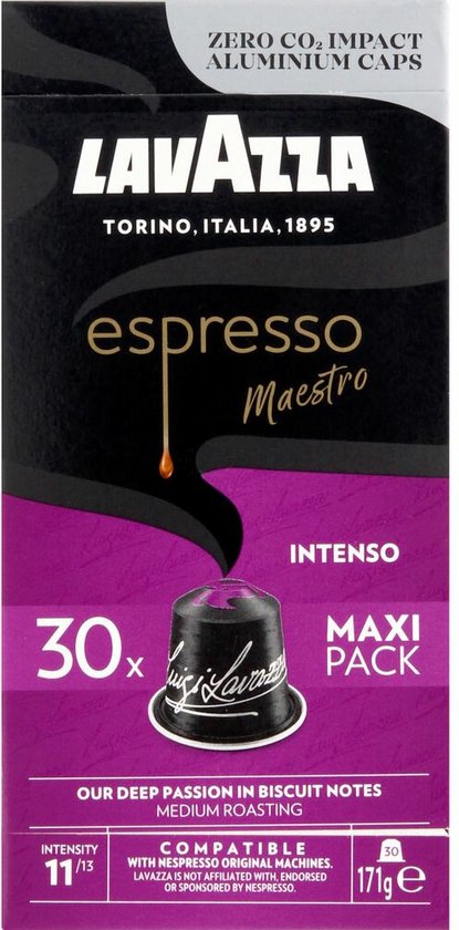 Koffiebonen vergelijken en goedkoop koffiebonen kopen