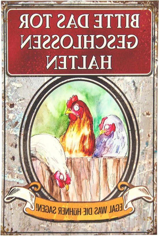 Barbecuepakketten Edwin Klever, Keurslager