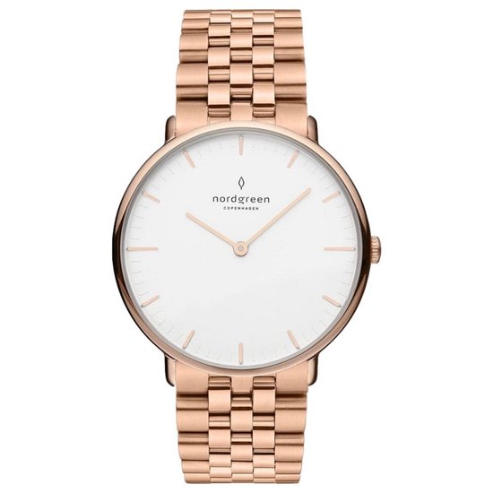 Daniel Wellington Crystalline DW00100824 Crystalline Evergold • EAN: 7315030068597 Daniel Wellington Crystalline DW00100824 Crystalline Evergold • EAN: 7315030068597