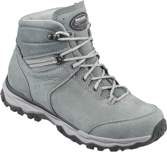 Shoe Meindl Vakuum Ultra Gtx Schoen Dames Meindl Vakuum Ultra Gtx