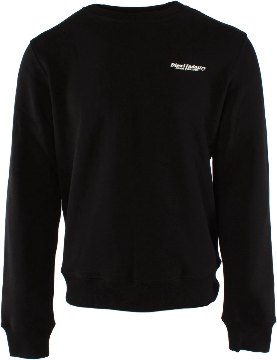 Diesel sweater maat S