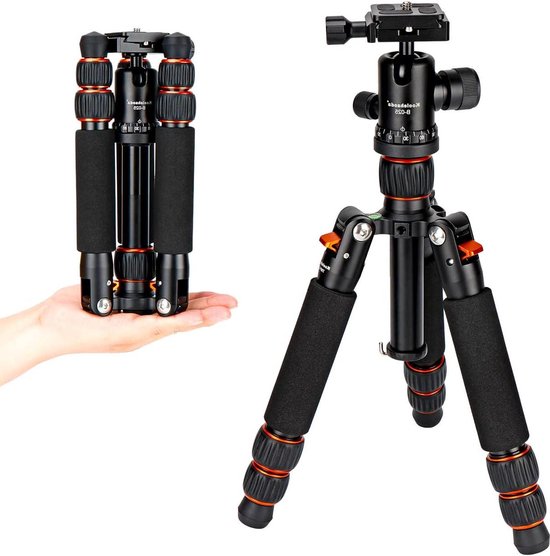 K&M Lichtstatief Spigot adapter huren - Ultrasound Rental K&M Lichtstatief Spigot adapter huren - Ultrasound Rental