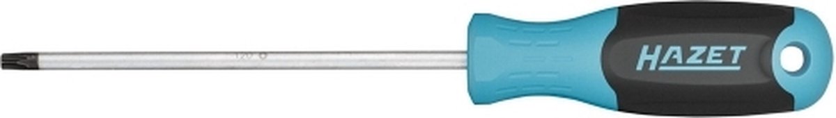 Hazet - Schroevendraaier Torx T20