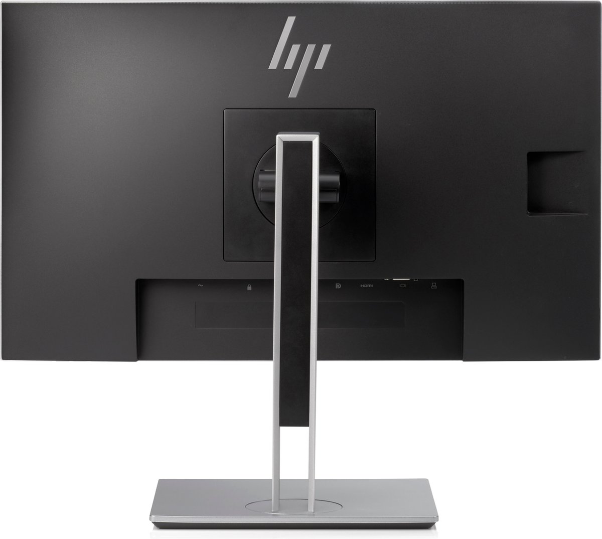HP EliteDisplay E233 - Full HD Monitor - 23 inch - zonder voet