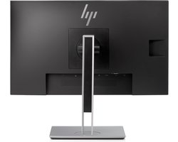 HP EliteDisplay E233 - Full HD Monitor - 23 inch - zonder voet