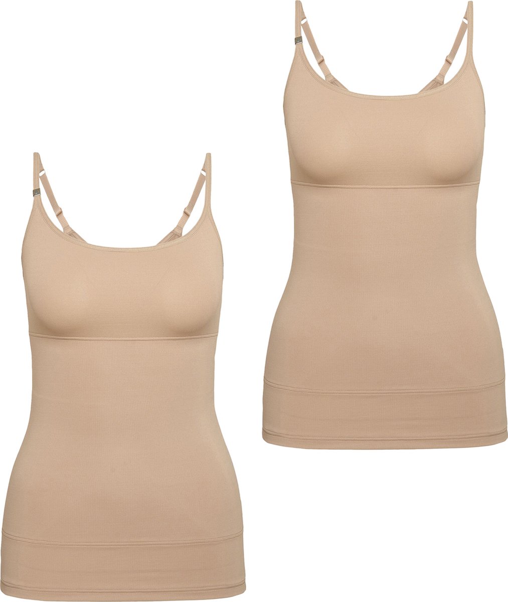Triumph Spaghettitop Trendy Sensation
