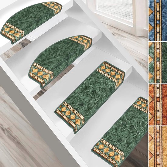 Floordirekt