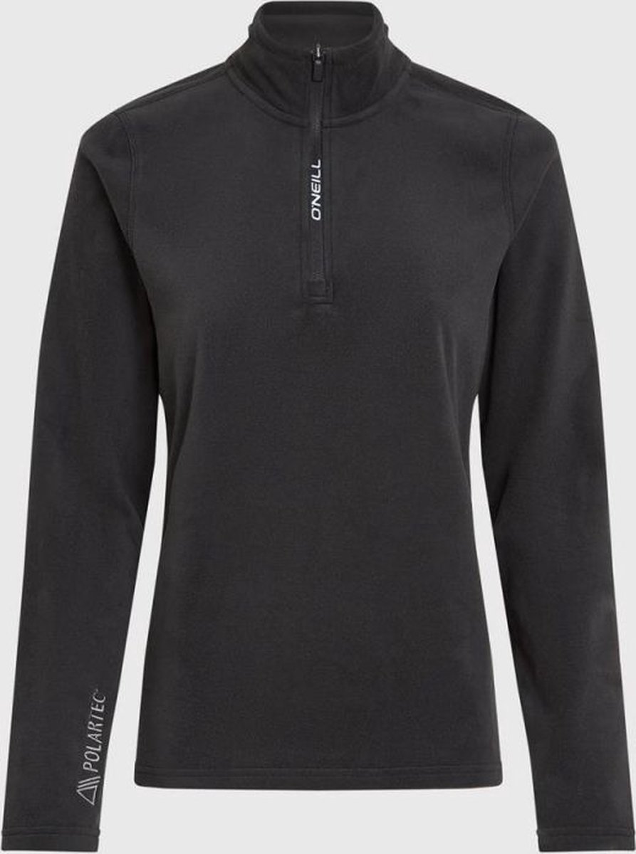 O'neill Fleeces JACK'S POLARTEC 100 HZ FLEECE