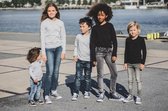 DDD Jeans girls Hali - winter 2019