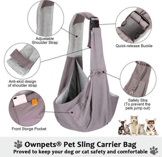 Hond Rugzak Roze Pet Carrier Rugzak 1Stks Ademend Draagbare Kat Reizen Outdoor Schoudertas Voor Kleine Honden Katten