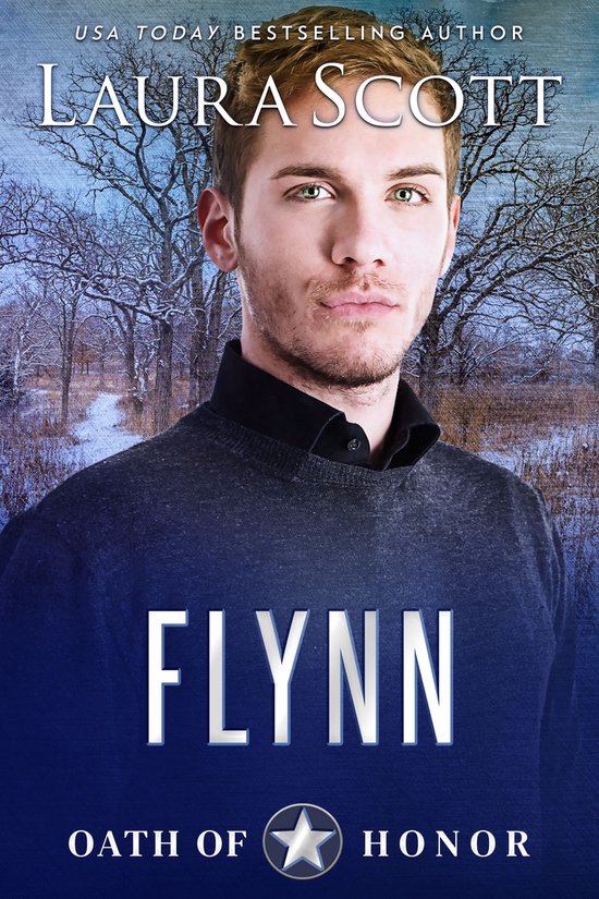 Flynn - cover