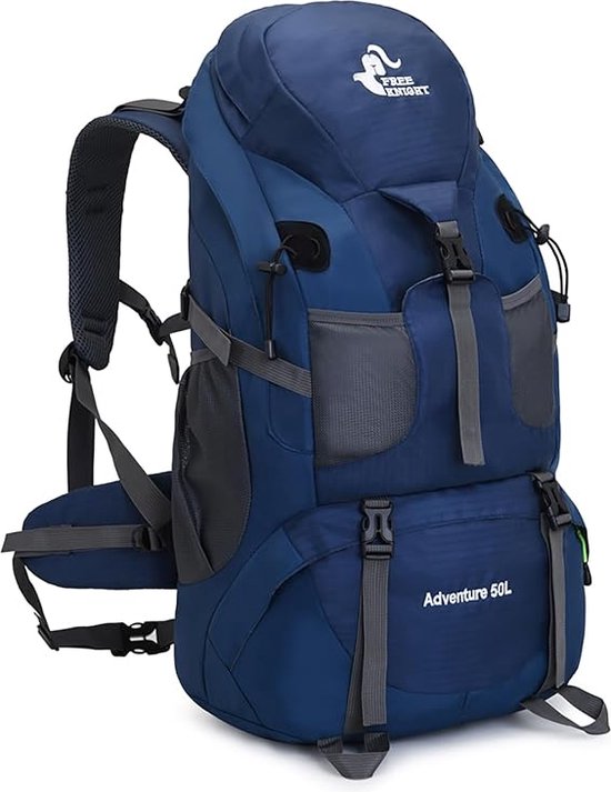 60L