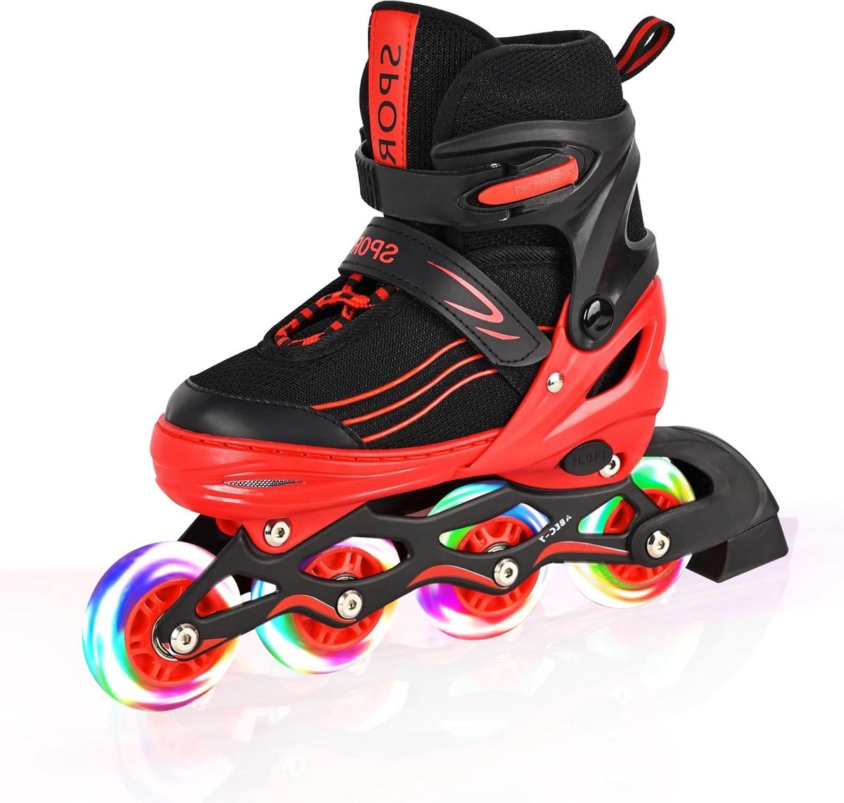 Roller Fille Patin A Roulette Roues Fille Patin A Roulette Fille