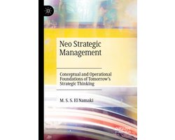 Neo Strategic Management