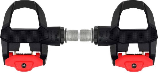 Koop nu je pedalen & schoenplaatjes bij Martens Tweewielers