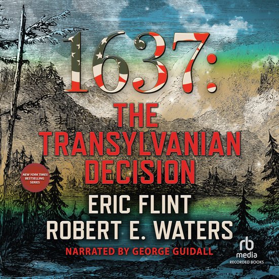 1637 - cover