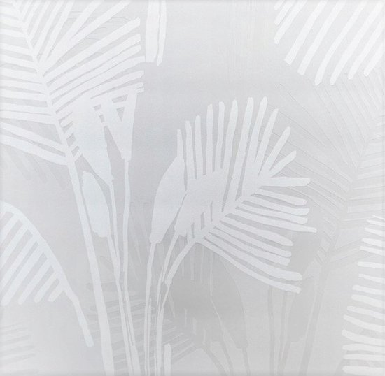 BN Wallcoverings Papier peint non tissé 218192