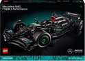 PDP.ProductImage.Thumb.Image.srtText 13