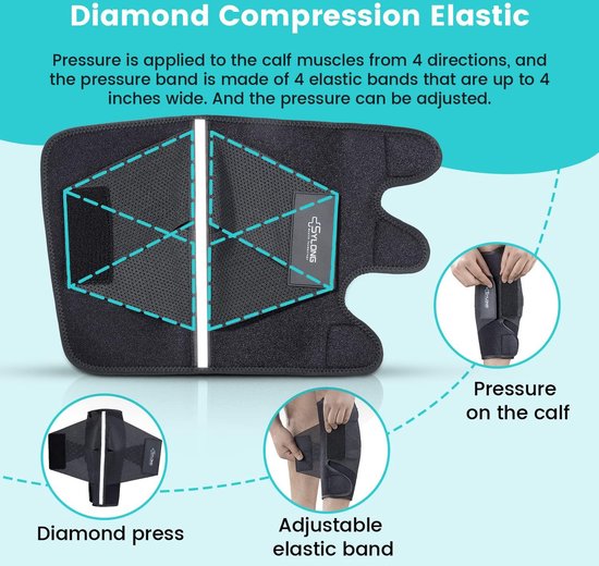 Premium UV-compressiemouwen voor zonwering - verkoelend en trendy - duimgaten voor het