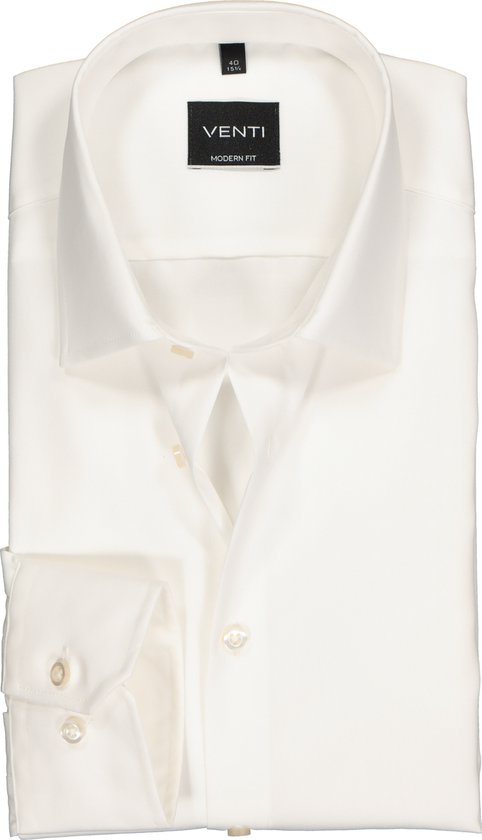 Chemise homme Venti Venti taille 40