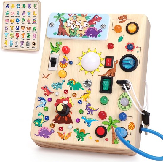 Prijzen Vergelijken Voor Fisher-Price Tropische Ananas Met Muziek En Tot 2 Jaar