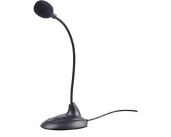 Gembird Desktop Microfoon