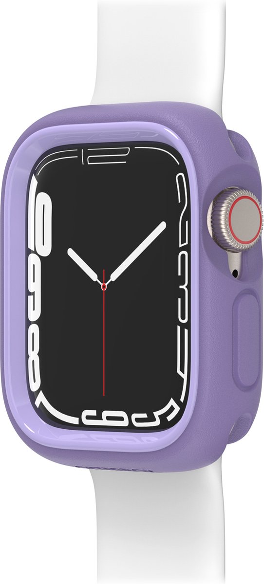 Otterbox exo edge review hotsell
