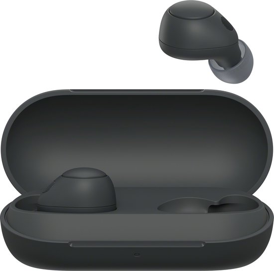 Betaalbare Sony Oortjes