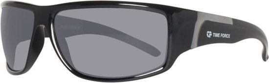 TIME FORCE - Zonnebril - Heren - TF40003 - Ø 66 MM van Merkloos — afbeelding 4