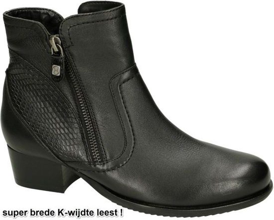 Helioform dames laarsjes hotsell