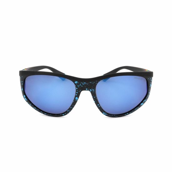 Zonnebril Uniseks Polaroid PLD7032-S-S6F ø 60 mm van Merkloos — afbeelding 2