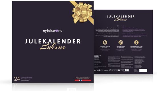 easytoys adventskalender 2024