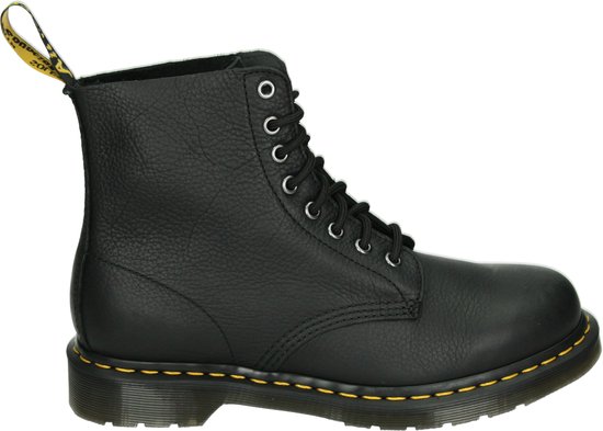 Doc martens taille 43 online