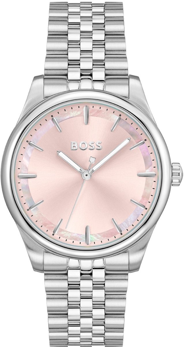 BOSS HB1502776 GRACEFUL Dames Horloge