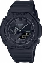 G-Shock GA-B2100-1A1ER Heren Horloge