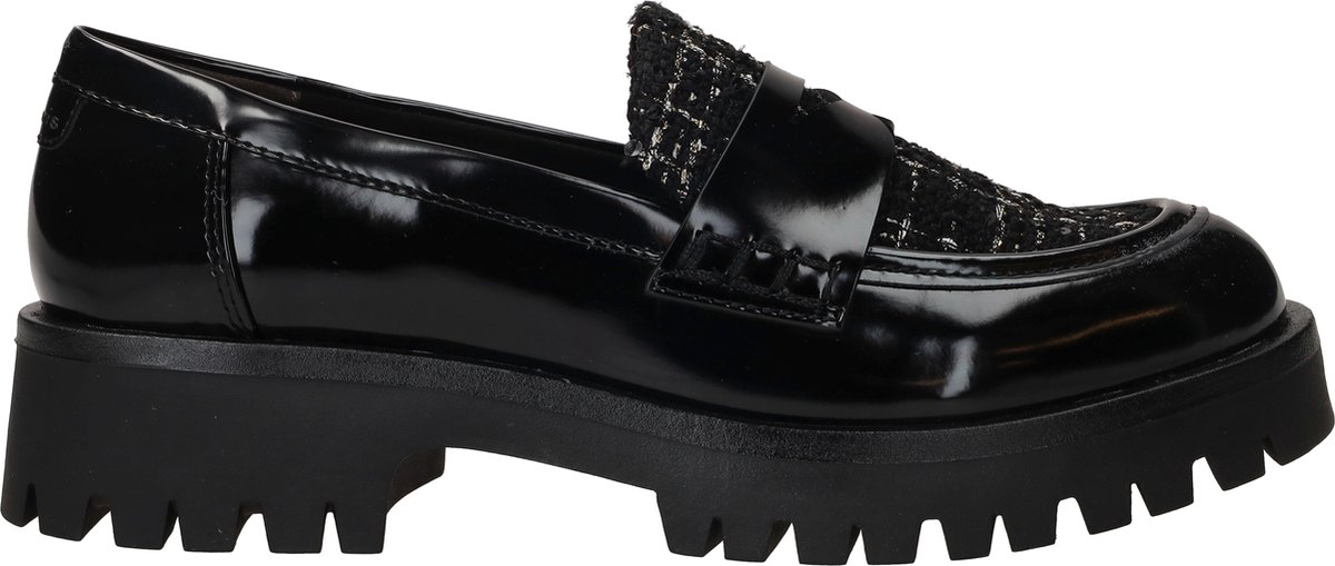 Tamaris - Dames - Loafers
