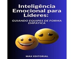 Foto: 